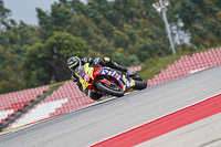 motorbikes;no-limits;peter-wileman-photography;portimao;portugal;trackday-digital-images
